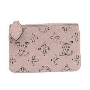 LOUIS VUITTON（ルイ・ヴィトン） エピ ポルトカルトパンス カード