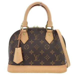 LOUIS VUITTON（ルイ・ヴィトン） 極 美品 箱 袋付 ダヌーブ
