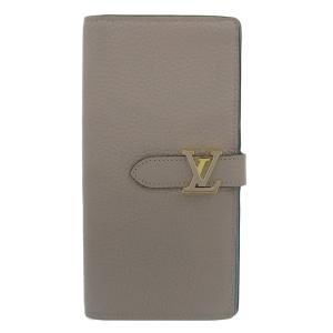 BURBERRY バーバリー ビジューピン シルク混サテン クラッチバッグ  