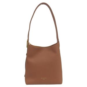 LOUIS VUITTON（ルイ・ヴィトン） LOUIS VUITTON LV M51145 モノグラム