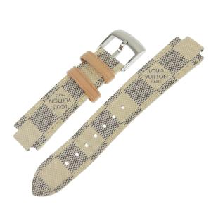 LOUIS VUITTON ルイヴィトン ブレスレット LV アイコニック M0942A  