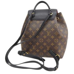 ルイヴィトン LOUIS VUITTON モノ...の詳細画像1