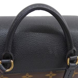 ルイヴィトン LOUIS VUITTON モノ...の詳細画像3