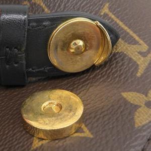 ルイヴィトン LOUIS VUITTON モノ...の詳細画像4