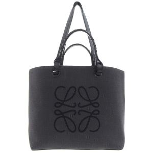 LOEWE ロエベ バッグ レディース 2WAY トートバッグ アウトレット