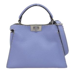 TIFFANY&Co.（ティファニー） TIFFANY & Co. トートバッグ レザー