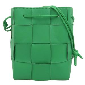 CASSETTE（BOTTEGA VENETA） ボッテガヴェネタ パデッドテックカセット