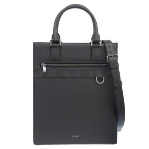 Maison Margiela（メゾンマルジェラ） Maison Margiela 5AC 2WAYバッグ