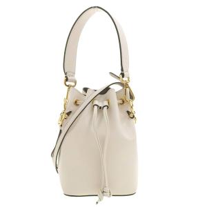 PAPIER（BALENCIAGA） バレンシアガ BALENCIAGA ペーパーミニ 2WAY