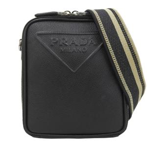 JOHN LOBB（ジョンロブ） ☆定価9万円・超レア・新品未使用☆ ツイン