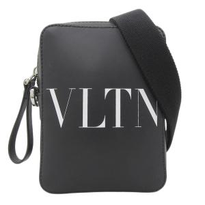 PRADA プラダ ウエストバッグ 2VZ106 サフィアーノレザー F0154 ローデングリーン プラダ ブリック サフィアーノ ワンショルダーバッグ