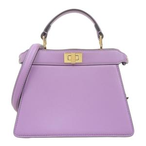 ご専用♡ロエベ　LOEWE アマゾナ75ハンドバッグショルダーバッグ LOEWE（ロエベ） アマソナ75 ショルダーストラップ付 2WAY