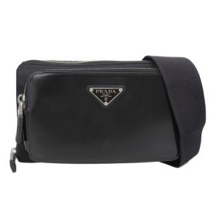 CHANEL（シャネル） スポーツライン ココマーク ボディバッグ ウエスト