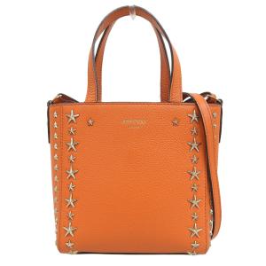 ディオール グランヴィル ハンドバッグ ショルダーバッグ 2WAY