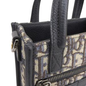ディオール CHRISTIAN DIOR サフ...の詳細画像3