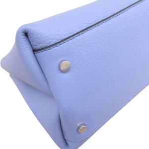 トッズ TODS Tタイムレス マイクロ 2W...の詳細画像2