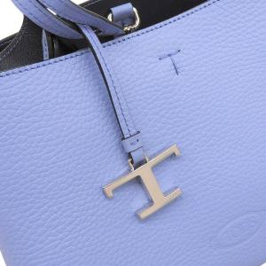 トッズ TODS Tタイムレス マイクロ 2W...の詳細画像3