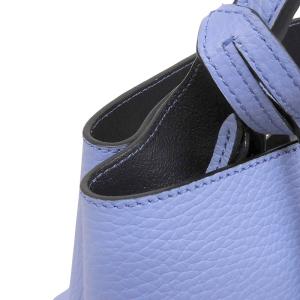 トッズ TODS Tタイムレス マイクロ 2W...の詳細画像4