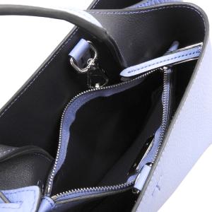 トッズ TODS Tタイムレス マイクロ 2W...の詳細画像5