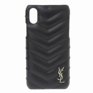 Yves Saint Laurent Iphone用ケースの商品一覧 スマホケース カバー スマホ タブレットアクセサリー 周辺機器 スマホ タブレット パソコン 通販 Yahoo ショッピング