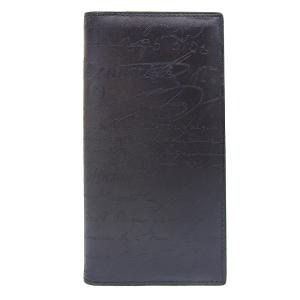 LOUIS VUITTON（ルイ・ヴィトン） 【ルイヴィトン】エピ