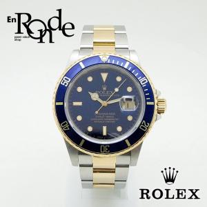 ロレックス ROLEX メンズ時計 サブマリーナ 16803...