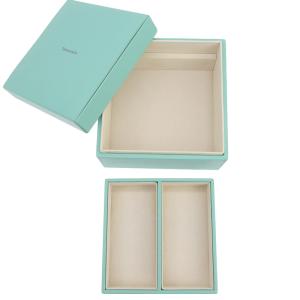 ティファニー TIFFANY & Co...の詳細画像1