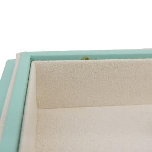 ティファニー TIFFANY & Co...の詳細画像2