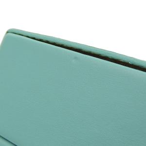 ティファニー TIFFANY & Co...の詳細画像3