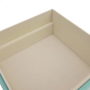 ティファニー TIFFANY & Co...の詳細画像4