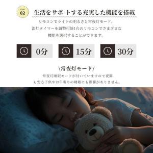 ペンダントライト 食卓 おしゃれ 調光調色 リ...の詳細画像5