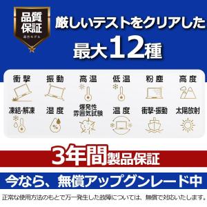 ノートパソコン 新品 windows11 of...の詳細画像3