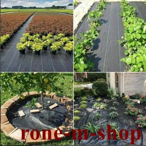 防草シート 1m×100m 農用シート 除草 ...の詳細画像1