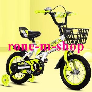 子供用自転車 14インチ キッズバイシクル 1...の詳細画像1