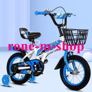 子供用自転車 14インチ キッズバイシクル 1...の詳細画像3
