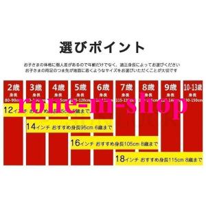 子供用自転車 14インチ キッズバイシクル 1...の詳細画像4