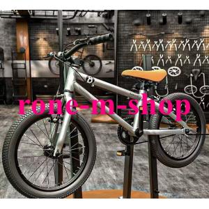 子供用自転車 自転車 16インチ/20インチ マウンテンバイク クロスバイク 幼児自転車 キッズバイク初心者に最適 高炭素鋼フレーム 前後V字型リアブレーキ