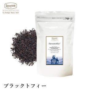 Ronnefeldt（ロンネフェルト） 紅茶 ギフト アイリッシュモルト 100g
