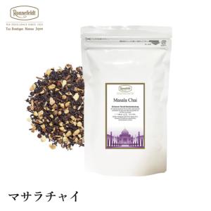 Ronnefeldt（ロンネフェルト） 紅茶 ギフト アイリッシュモルト 250g