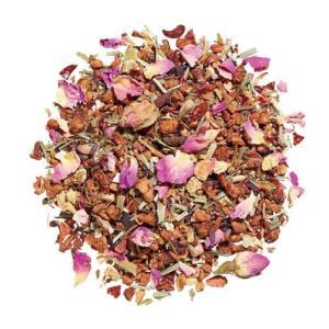 紅茶 ギフト ロンネフェルト グレープフルーツ...の詳細画像4