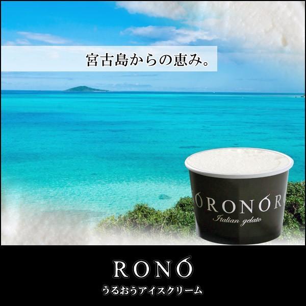 【うるおうアイスクリーム】雪塩 140ｍｌカップ ベストスイーツ受賞の手作りアイス