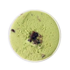 【うるおうアイスクリーム】抹茶あずき 140m...の詳細画像1