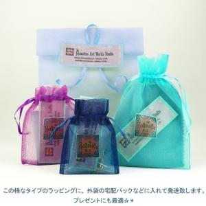 磁気ネックレス おしゃれ レディース ロノティ...の詳細画像4