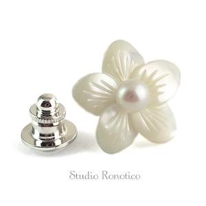 ラペルピン 花の商品一覧 通販 Yahoo ショッピング