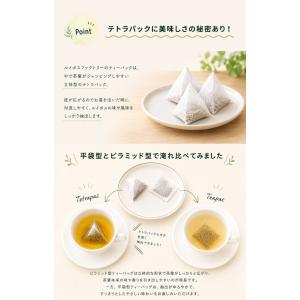 グリーンルイボスティー オーガニック ルイボス...の詳細画像4