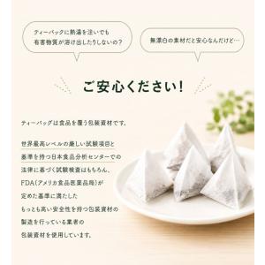 グリーンルイボスティー オーガニック ルイボス...の詳細画像5