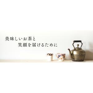 ルイボスティー オーガニック ルイボス 2g×...の詳細画像5