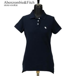 Abercrombie Fitch レディースファッションの商品一覧 ファッション 通販 Yahoo ショッピング