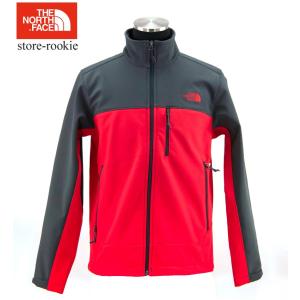 the north face m tnl ovly jkt