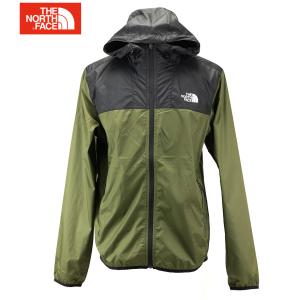 the north face m tnl ovly jkt